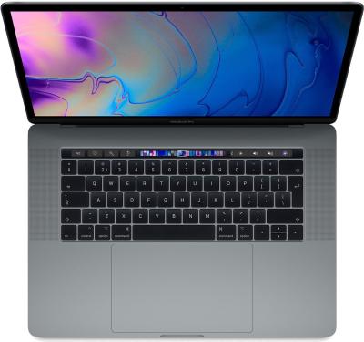 Refurbished Macbook Pro 16inch RETINA , Intel Core I9 2.3Ghz, 32Gb Ram, AMD RADEON PRO 5500M 8Gb Graphics, 2Tb SSD met touchbar. Nieuwstaat.