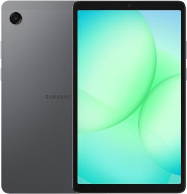 Refurbished Samsung Galaxy Tab A11 - Wifi - 8.7 inch - 128GB - Gray - Nieuwstaat.