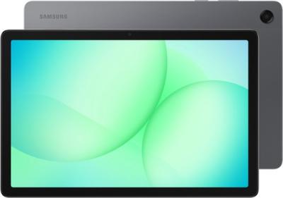 Nieuwe Samsung Galaxy Tab A11 - Wifi + 5G - 11 inch - 128GB - Gray - Nieuw, gesealde doos.
