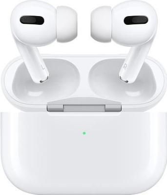 Refurbished Apple AirPods Pro met magsafe Oplaadcase.