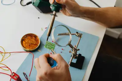Over Mobilefixit