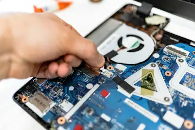 Over Mobilefixit