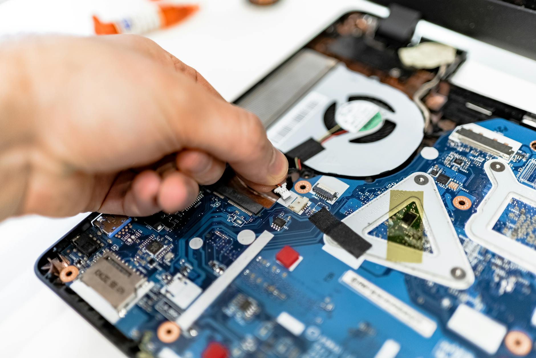 Over Mobilefixit