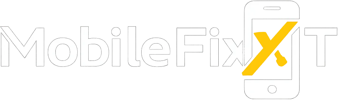 Mobilefixit