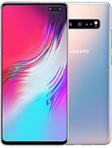 Samsung Galaxy S10 5G reparatie