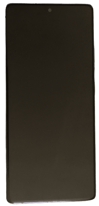 Samsung Galaxy S10 Lite reparatie