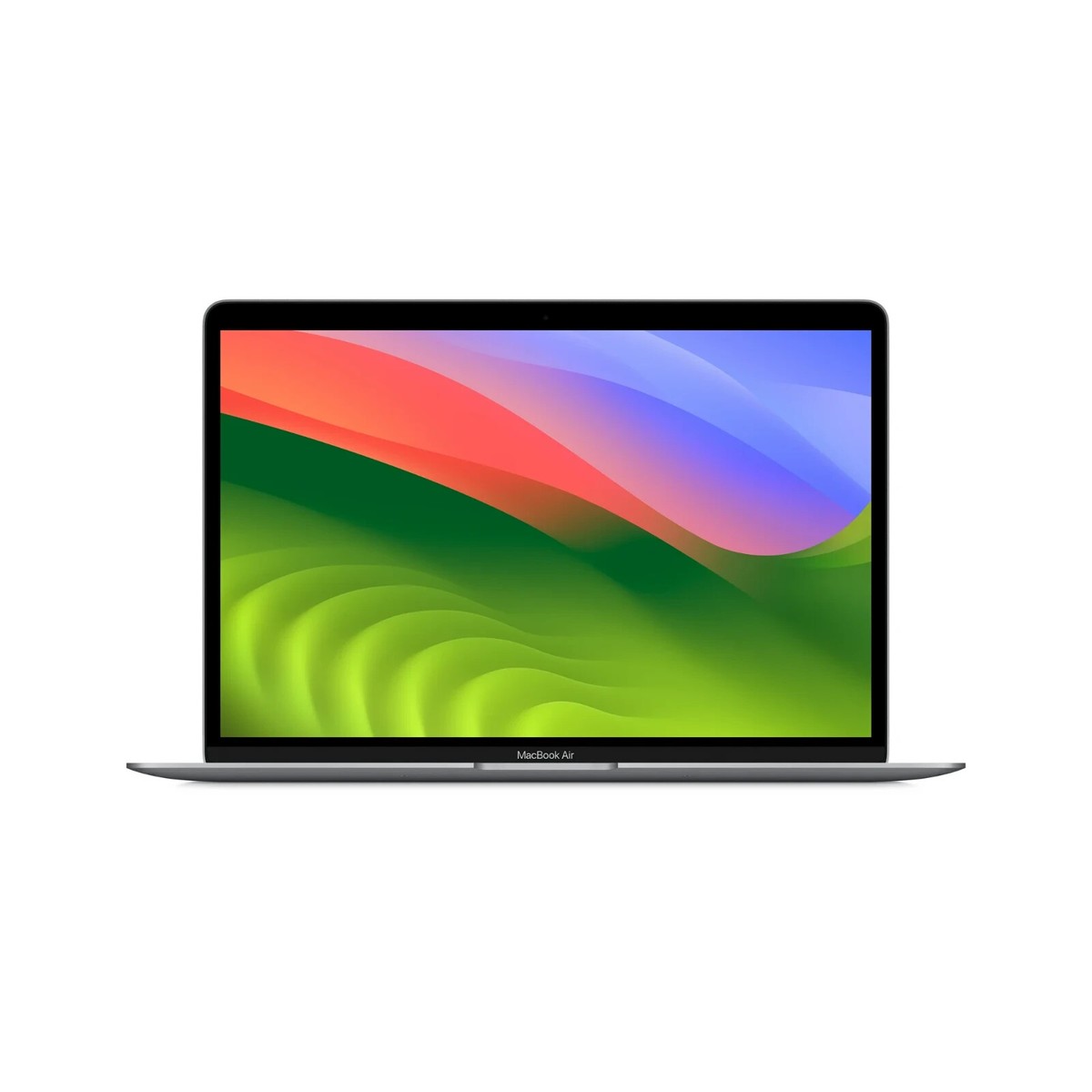 MacBook Air 13 inch M1 (2020)