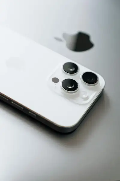 iPhone Reparatie