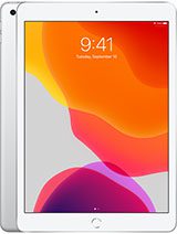 IPhone reparatie en accessoires bij MobileFixit in België, snelle service en expert onderhoud voor alle mobiele apparaten.