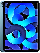 IPad reparatie en schermvervanging bij MobileFixit, snelle service en kwalitatieve onderdelen in Nederland.