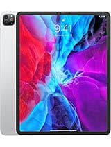 Nieuwe iPad met heldere schermresolutie en slank ontwerp, perfect voor werk en entertainment.