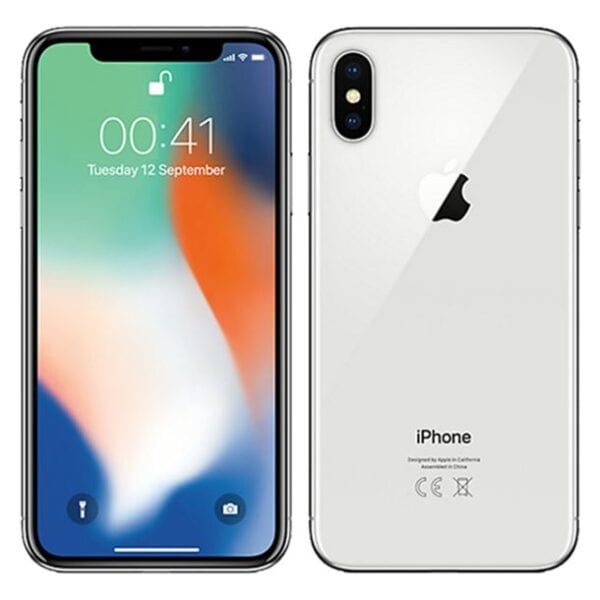 iPhone X scaled 1