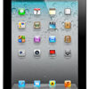 Apple iPad 2 Wi-Fi + 3G Herstelling