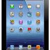 Apple iPad 4 Wi-Fi Herstelling