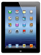 Apple iPad 4 Wi-Fi Herstelling