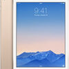 Apple iPad Air 2 Herstelling