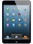 Apple iPad mini Wi-Fi Herstelling