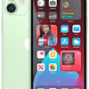 Apple iPhone 12 mini Herstelling