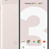 Google Pixel 3 Herstelling
