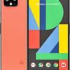 Google Pixel 4 XL Herstelling