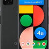 Google Pixel 4a 5G Herstelling