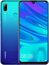 Huawei P Smart (2019) Herstelling