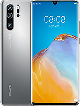 Huawei P30 Pro New Edition Herstelling