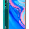 Huawei Y9 Prime (2019) Herstelling
