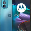Motorola Edge 30 Herstelling