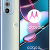 Motorola Edge 30 Pro Herstelling