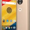 Motorola Moto C Plus Herstelling