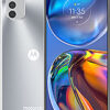 Motorola Moto E32s Herstelling