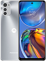 Motorola Moto E32s Herstelling