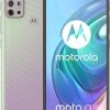 Motorola Moto G10 Herstelling