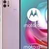 Motorola Moto G30 Herstelling