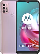 Motorola Moto G30 Herstelling