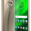 Motorola Moto G6 Plus Herstelling