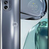 Motorola Moto G62 5G Herstelling