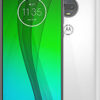 Motorola Moto G7 Herstelling