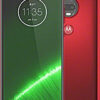 Motorola Moto G7 Plus Herstelling