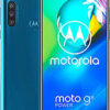 Motorola Moto G8 Power Herstelling