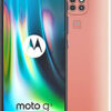 Motorola Moto G9 Play Herstelling