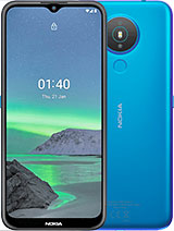 Nokia 1.4 Herstelling