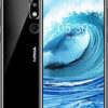 Nokia 5.1 Plus (Nokia X5) Herstelling