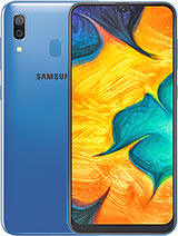 Samsung Galaxy A30 Herstelling