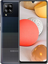 Samsung Galaxy A42 5G Herstelling