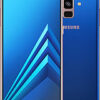 Samsung Galaxy A8+ (2018) Herstelling