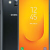 Samsung Galaxy J7 Duo Herstelling