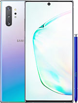 Samsung Galaxy Note10+ Herstelling