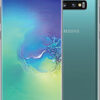 Samsung Galaxy S10+ Herstelling